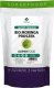 MedFuture Moringa w proszku - 200 g || Oficjalny sklep MedFuture 1