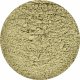 MedFuture Moringa w proszku - 200 g || Oficjalny sklep MedFuture 1