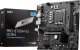 Płyta główna MSI PRO B760M-G DDR4 1