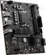 Płyta główna MSI PRO B760M-G DDR4 3