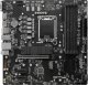 Płyta główna MSI PRO B760M-P DDR4 1