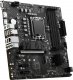 Płyta główna MSI PRO B760M-P DDR4 2