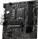 Płyta główna MSI PRO B760M-P DDR4 3