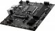 Płyta główna MSI PRO B760M-P DDR4 4