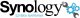 Dysk serwerowy Synology HAS5300 8TB 3.5'' SAS-3 (12Gb/s)  (HAS5300-8T) 1