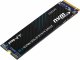 Dysk SSD PNY CS2230 500GB M.2 2280 PCI-E x4 Gen3 NVMe (M280CS2230-500-RB) 1