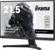 Monitor iiyama G-Master G2250HS-B1 Black Hawk 2