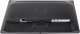 Monitor iiyama G-Master G2250HS-B1 Black Hawk 3