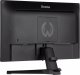 Monitor iiyama G-Master G2250HS-B1 Black Hawk 4