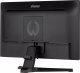 Monitor iiyama G-Master G2250HS-B1 Black Hawk 5
