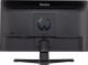 Monitor iiyama G-Master G2250HS-B1 Black Hawk 6