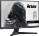 Monitor iiyama G-Master G2250HS-B1 Black Hawk 8