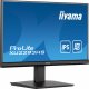 Monitor iiyama ProLite XU2293HS-B5 6