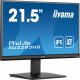 Monitor iiyama ProLite XU2293HS-B5 7