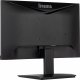 Monitor iiyama ProLite XU2293HS-B5 10