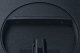 Monitor Samsung UR59C (LU32R590CWPXEN) 13