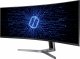 Monitor Samsung Odyssey CRG9 (LC49RG90SSPXEN) 2