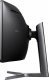 Monitor Samsung Odyssey CRG9 (LC49RG90SSPXEN) 4