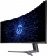 Monitor Samsung Odyssey CRG9 (LC49RG90SSPXEN) 5