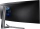 Monitor Samsung Odyssey CRG9 (LC49RG90SSPXEN) 7