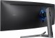 Monitor Samsung Odyssey CRG9 (LC49RG90SSPXEN) 8