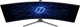 Monitor Samsung Odyssey CRG9 (LC49RG90SSPXEN) 10