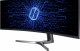 Monitor Samsung Odyssey CRG9 (LC49RG90SSPXEN) 11