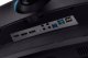 Monitor Samsung Odyssey CRG9 (LC49RG90SSPXEN) 12