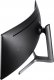 Monitor Samsung Odyssey CRG9 (LC49RG90SSPXEN) 14