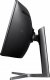 Monitor Samsung Odyssey CRG9 (LC49RG90SSPXEN) 15