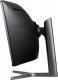 Monitor Samsung Odyssey CRG9 (LC49RG90SSPXEN) 16
