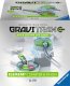 Ravensburger Zestaw Gravitrax Power Dodatek Start&Finish 1