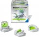 Ravensburger Zestaw Gravitrax Power Dodatek Start&Finish 2