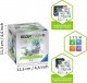 Ravensburger Zestaw Gravitrax Power Dodatek Start&Finish 4