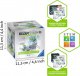 Ravensburger Zestaw Gravitrax Power Dodatek Start&Finish 5