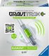 Ravensburger Zestaw Gravitrax Power Dodatek Trigger 1