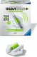 Ravensburger Zestaw Gravitrax Power Dodatek Trigger 2