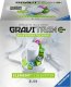 Ravensburger Zestaw Gravitrax Power Dodatek Winda 1