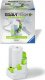 Ravensburger Zestaw Gravitrax Power Dodatek Winda 3