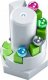 Ravensburger Zestaw Gravitrax Power Dodatek Winda 4