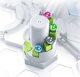 Ravensburger Zestaw Gravitrax Power Dodatek Winda 5