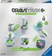 Ravensburger Zestaw Gravitrax Power Zestaw Dodatkowy 1
