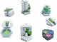 Ravensburger Zestaw Gravitrax Power Zestaw Dodatkowy 3