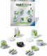 Ravensburger Zestaw Gravitrax Power Zestaw Dodatkowy 4