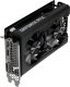 Karta graficzna Gainward GeForce RTX 3050 Ghost 8GB GDDR6 (471056224-3710) 4