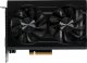 Karta graficzna Gainward GeForce RTX 3050 Ghost 8GB GDDR6 (471056224-3710) 5