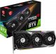 Karta graficzna MSI GeForce RTX 3060 Ti Gaming X Trio 8GB GDDR6X 1