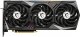 Karta graficzna MSI GeForce RTX 3060 Ti Gaming X Trio 8GB GDDR6X 1
