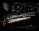 Karta graficzna MSI GeForce RTX 3060 Ti Gaming X Trio 8GB GDDR6X 6