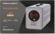 UPS Qoltec Pure Sine Wave 1000VA (50721) 11